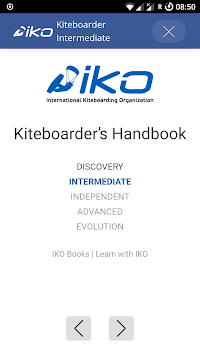 IKO for PC screenshot 2