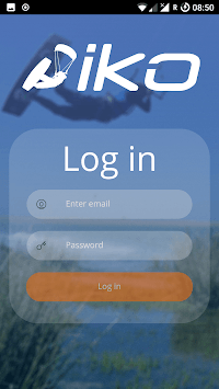 IKO for PC screenshot 3