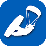 IKO APK