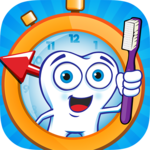 Denny Timer APK