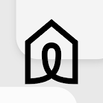 LifeSmart APK
