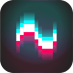 Glitch Lab APK