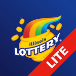 Illinois Lottery Official App – Scanner & Results for PC Illinois Lottery Official App – Scanner & Results for PC