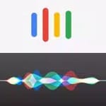 Siri for PC