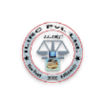 LIMS for PC