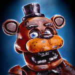 Five Nights at Freddy's AR: Special Delivery APK