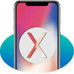 Lock Screen OS 11 - Lock Screen iPhone X APK