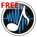 Bluetooth Music Player Free APK