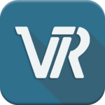 VRadio - Online Radio Player & Recorder for PC