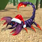 Insect Evolution for PC