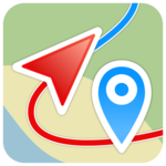 Geo Tracker - GPS tracker APK