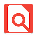 Image Search App APK Image Search App APK