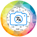 Camera Translator for PC