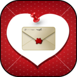 Hindi sexy love shayari collection and images APK