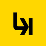 LK - Ableton & Midi Control APK