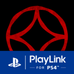 Planet of the Apes: Last Frontier APK