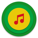 Ethiopian Music APK