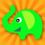 Autism Language and Cognitive Therapy with MITA APK