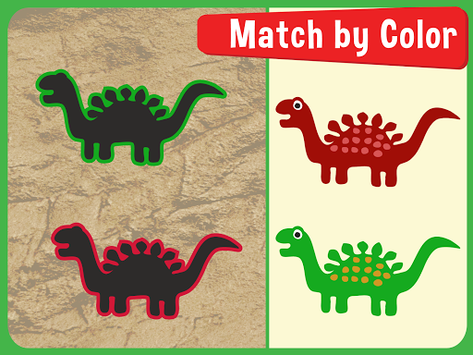 Autism Language and Cognitive Therapy with MITA for PC screenshot 3