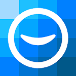 Imagzle APK