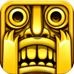 Temple Run for PC