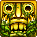 Temple Run 2 for PC