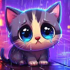 Cat Games for kids APK