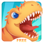 Jurassic Dig Free for PC