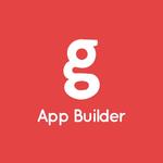 Instant App Builder - Create and Make Your Own App APK Instant App Builder - Create and Make Your Own App APK