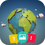Quiz Planet for PC