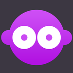 MBC mini APK