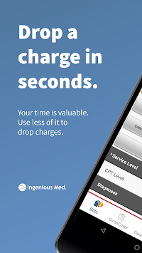 Ingenious Med for PC screenshot 1