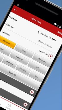 Ingenious Med for PC screenshot 2