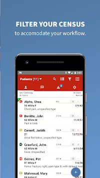Ingenious Med for PC screenshot 3