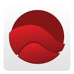 Ingenious Med APK
