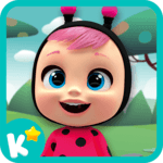 Cry Babies APK