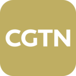 CGTN – China Global TV Network for PC