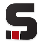 Spar - BJJ Timer APK
