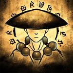Immortal Taoists-Idle Game of Immortal Cultivation APK