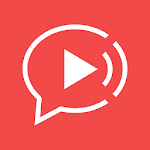 Listnr for PC Listnr for PC