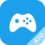 Game Booster (Plugin) for PC
