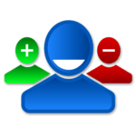 Who unfriended me? APK