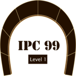 Piping Fabrication Calculator IPC99 - Free Trial APK