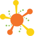 Impartus APK Impartus APK