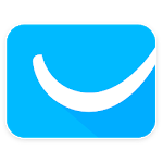 GetResponse APK GetResponse APK