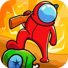 Impostors vs Zombies for PC