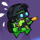 Shooter Adventure for PC Shooter Adventure for PC