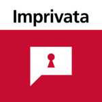 Cortext APK