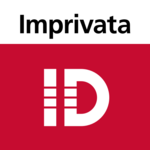 Imprivata ID for PC