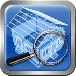 TurboViewer APK TurboViewer APK